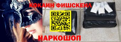 дмт Кулебаки