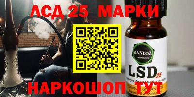 гашик Лесосибирск