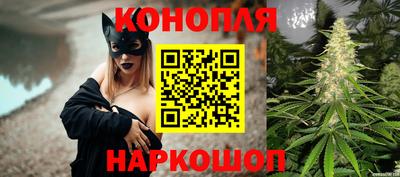 a pvp Кумертау