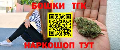 a pvp Кумертау