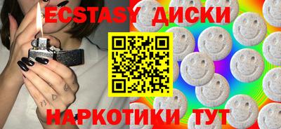 бутират Ликино-Дулёво