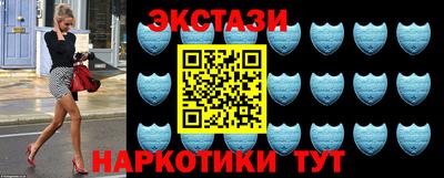 a pvp Кумертау