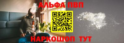 дмт Кулебаки
